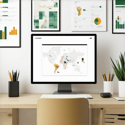 Complete Google Business Profile Guide for Better Rankings in 2024