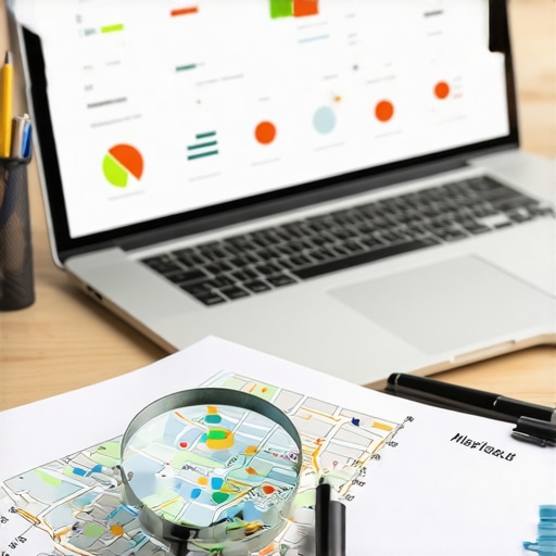 GBP Checklist & Optimization Steps for Local Search Success