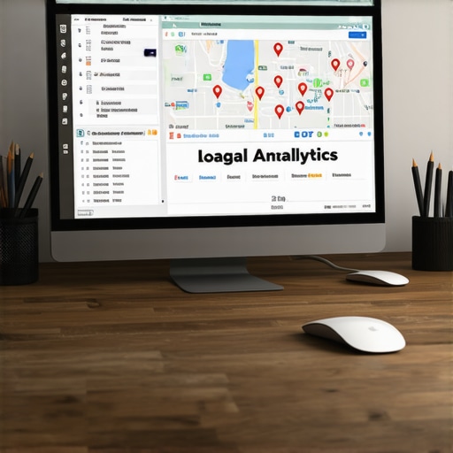 GBP Checklist & Optimization Steps for Top Local SEO Rankings