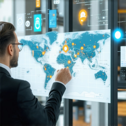 Google Business Profile Guide: Top Optimization Steps & Ranking Factors