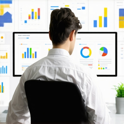 Master Google Business Profile: Proven Ranking Checklist & Tips