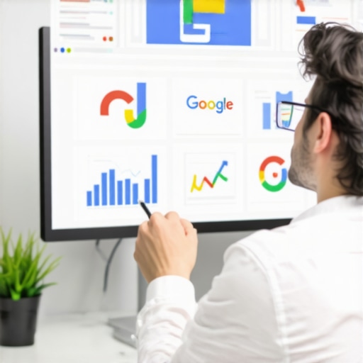 Proven Google Business Profile Optimization Steps to Boost Rankings