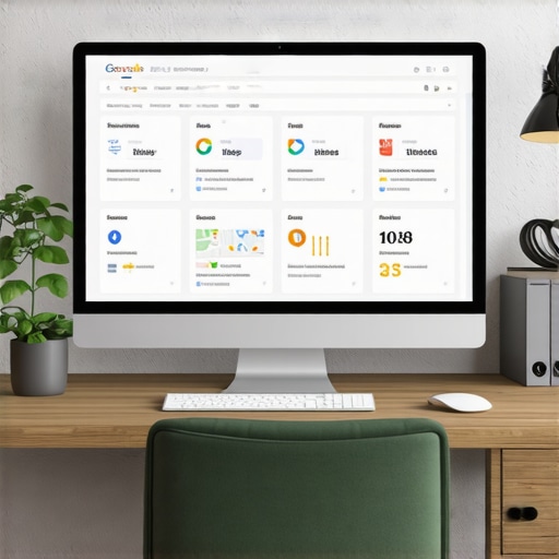 Ultimate Google Business Profile Guide: Essential Optimization Steps for 2025