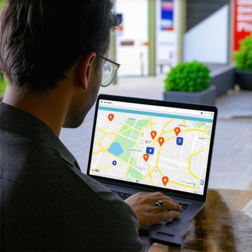 Complete Google Business Profile Guide: Proven Tips for Better Visibility