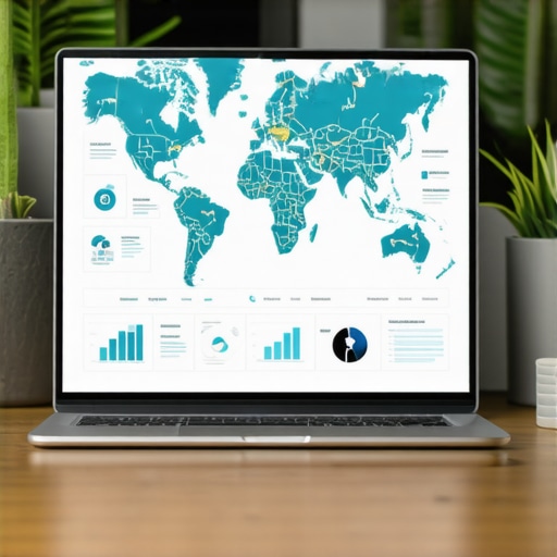 Essential GBP Checklist & Local SEO Optimization Tips in 2025