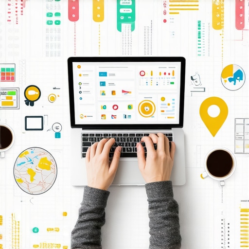 GBP Checklist & Strategies: Boost Local SEO & Improve Profile Visibility