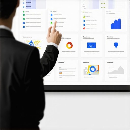 GBP Checklist & Strategies: Boost Your Google Business Profile Rankings Today