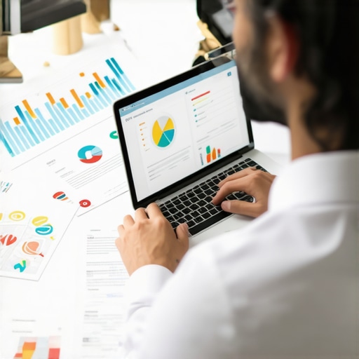 GBP Checklist & Strategies: Proven Local Profile SEO Tips for Better Rankings