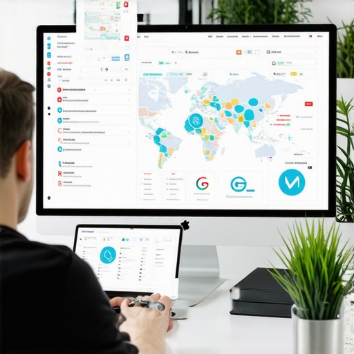 GBP Checklist & Strategies: Top Local SEO Optimization Tips