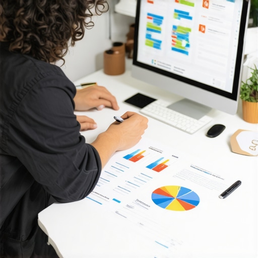 GBP Checklist & Strategies: Ultimate Local SEO Optimization Tips