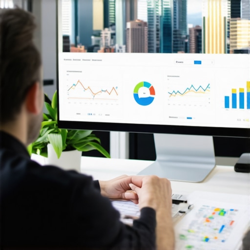 GBP Checklist: Top Local SEO Strategies for 2025 Success