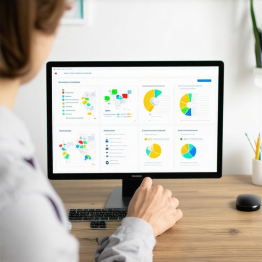 GBP Checklist and Strategies: Essential Local SEO Tips to Boost Your Profile