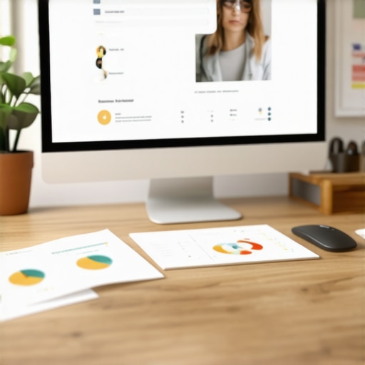 Google Business Profile Guide: Effective Optimization Steps for Better Ranking