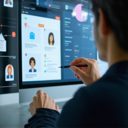 Google Business Profile Guide: Effective Optimization Steps for Better Rankings