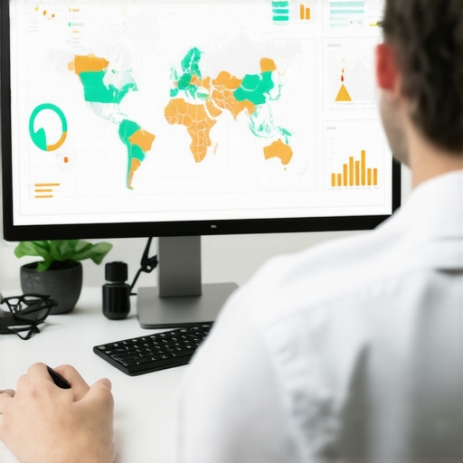 Google Business Profile Guide: Essential GBP Ranking & Optimization Steps