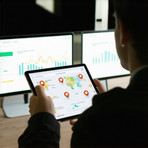 Google Business Profile Guide: Essential Optimization & Ranking Tips for 2025