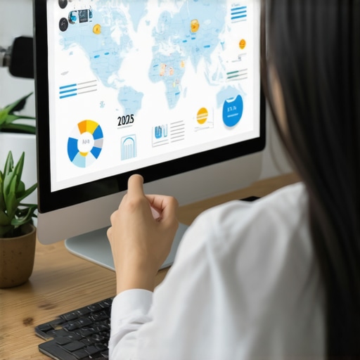 Google Business Profile Guide: Essential Optimization & Ranking Tips for 2025