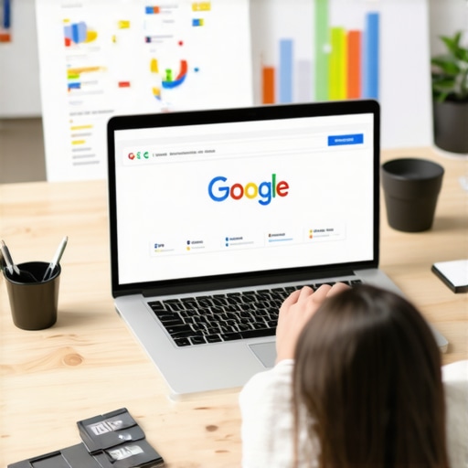 Google Business Profile Guide: Essential SEO & Optimization Steps