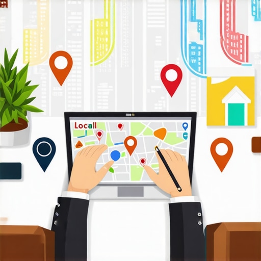 Google Business Profile Guide: Essential Steps for Optimized Local SEO