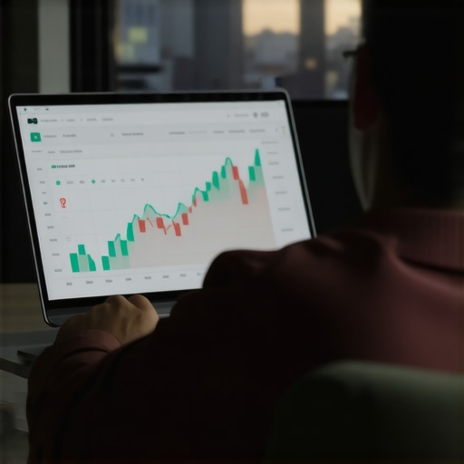 Google Business Profile Guide: Proven Steps for Better Rankings 2025