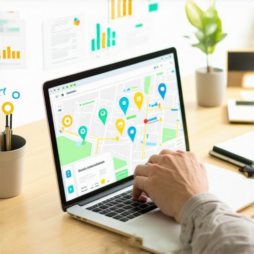 Google Business Profile Guide: Top Local SEO & Optimization Tips