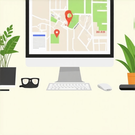 Google Business Profile Guide: Top Optimization Steps for Better Rankings in 2025