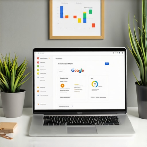 Google Business Profile Guide: Top Optimization and Ranking Checklist for 2025