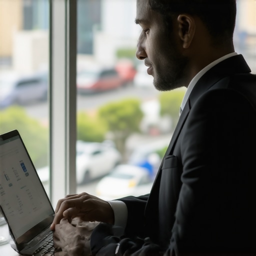 Google Business Profile Optimization: Essential Steps for Local SEO Success in 2025