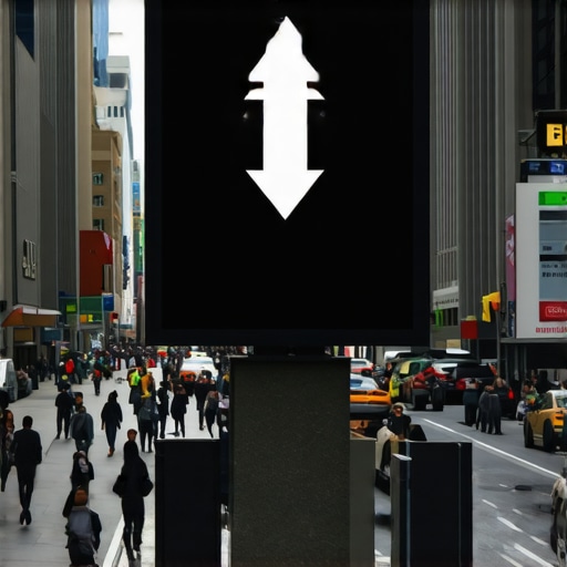 Google Business Profile Optimization: Proven Strategies for Top Rankings in 2025