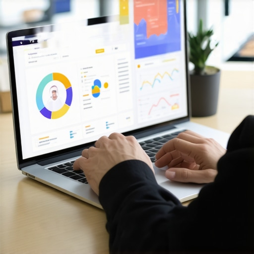 Google Business Profile Optimization: Step-by-Step Guide to Boost Rankings in 2025