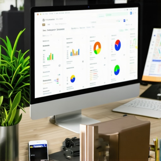 Google Business Profile Optimization Steps for Top Local SEO Results