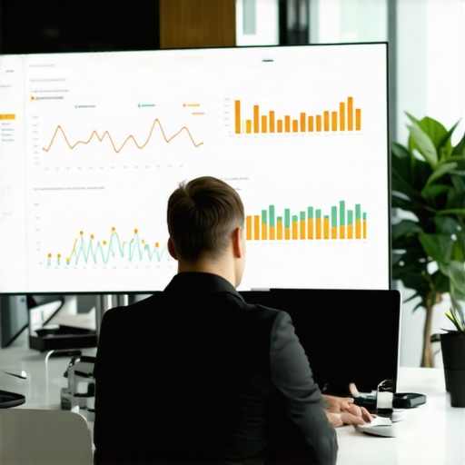 Google Business Profile Optimization: Ultimate Guide to Improve Rankings in 2025