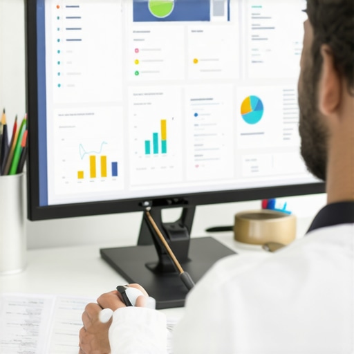 Local Profile SEO Mastery: GBP Checklist & Optimization Tips