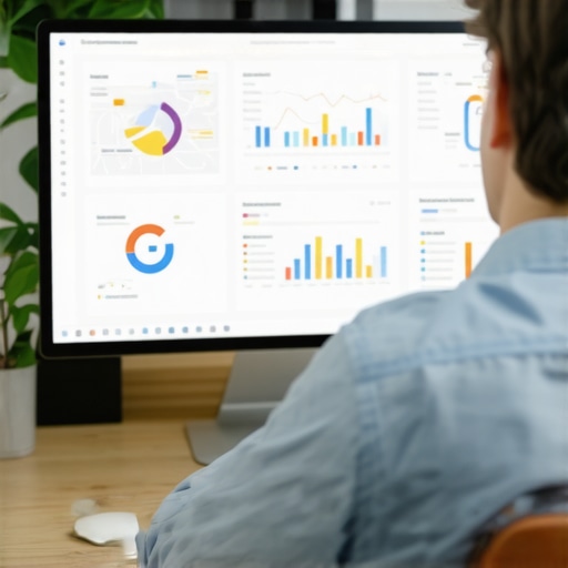 Local Profile SEO: Ultimate GBP Checklist & Optimization Steps