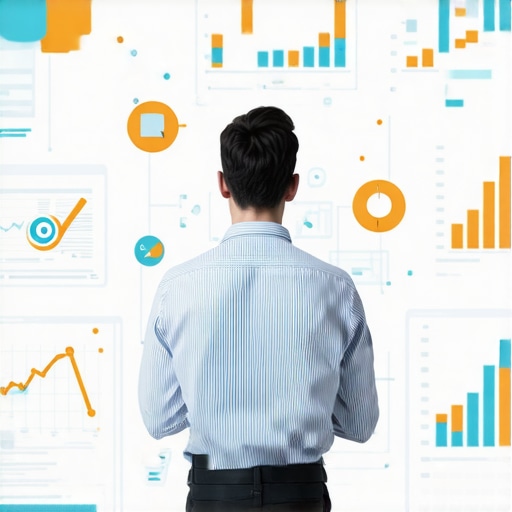 Master Google Business Profile: Proven Ranking Strategies for 2025