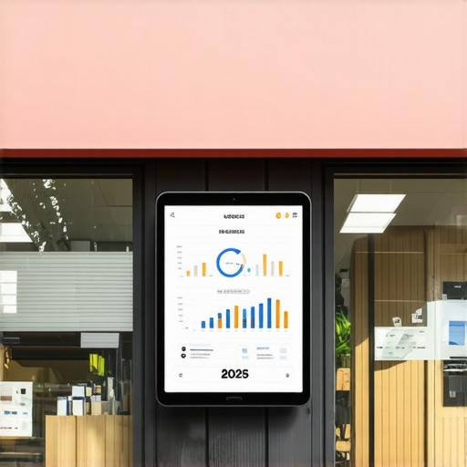 Ultimate GBP Checklist for Local SEO Success in 2025