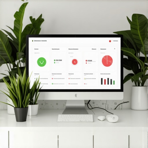 Ultimate Google Business Profile Guide: Top Optimization Steps 2025