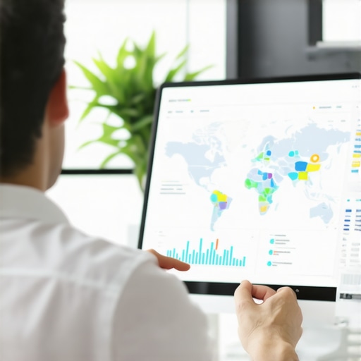 Ultimate Google Business Profile Optimization Steps for Better Rankings