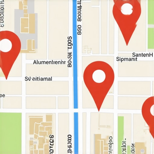 4 Local Profile SEO Errors Killing Your 2026 Map Presence