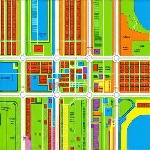 5 Missing GBP Optimization Steps to Fix 2026 Map Visibility