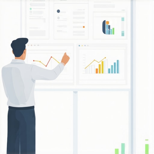 5 New GBP Optimization Steps to Double Your 2026 Local Leads