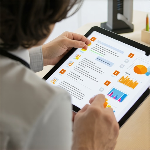 6 Critical Gaps in Your 2026 GBP Ranking Checklist