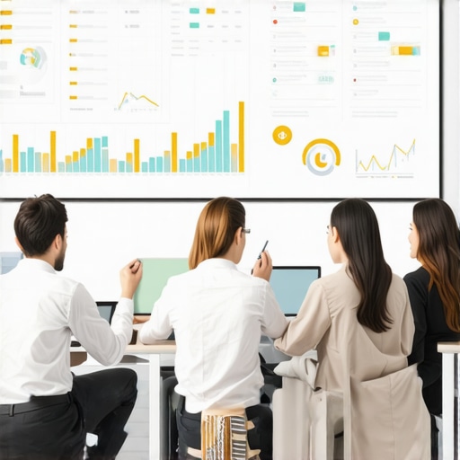 7 Critical Fixes for Your 2026 GBP Ranking Checklist