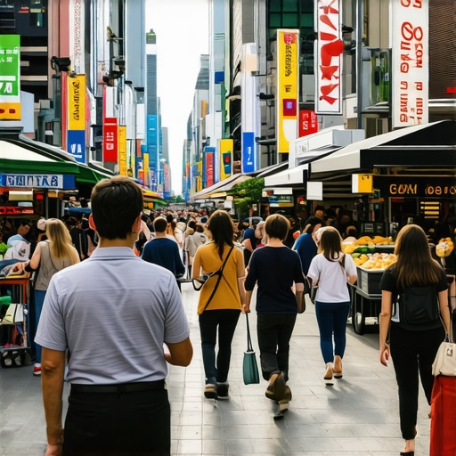 7 Fresh GBP Optimization Steps to Capture 2026 Local Clicks