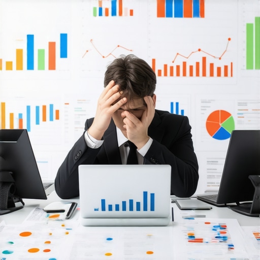 7 Reasons Your GBP Ranking Checklist is Failing in 2026