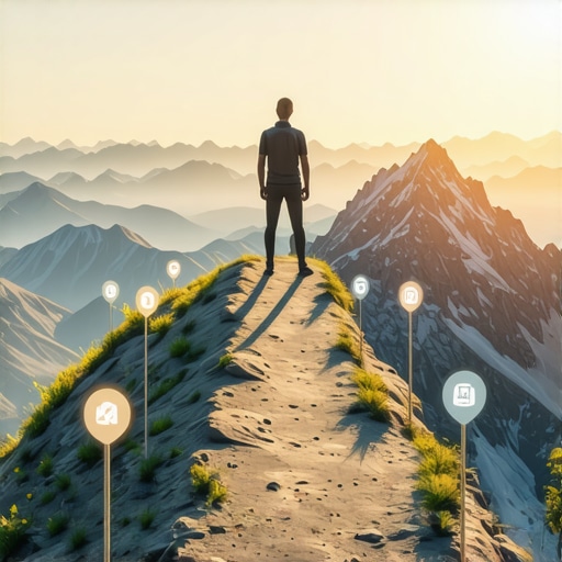 7 Specific Steps to Win with the 2026 GBP Ranking Checklist