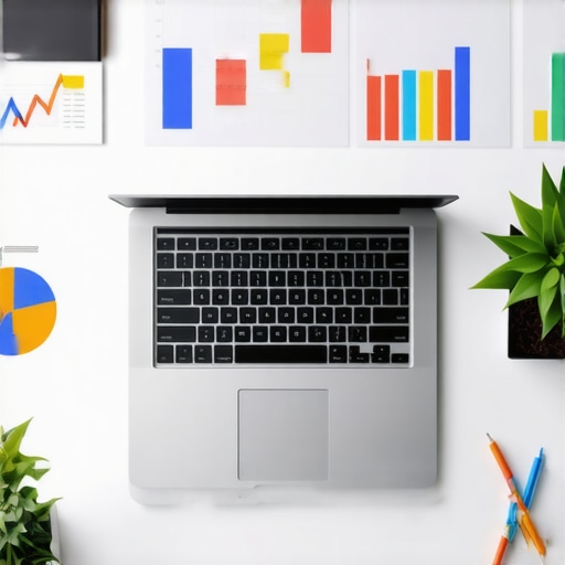 8 GBP Ranking Factors That Beat the 2026 Algorithm Update