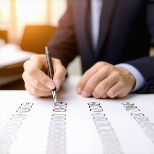 9 Missing Items From Your 2026 GBP Ranking Checklist