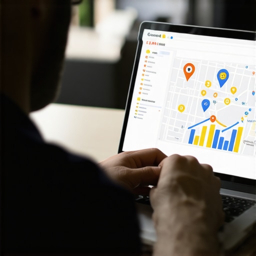 Effective GBP Checklist: Boost Your Google Business Profile in 2025