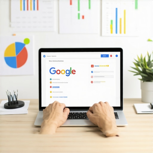 Effective GBP Checklist: Boost Your Google Business Rankings